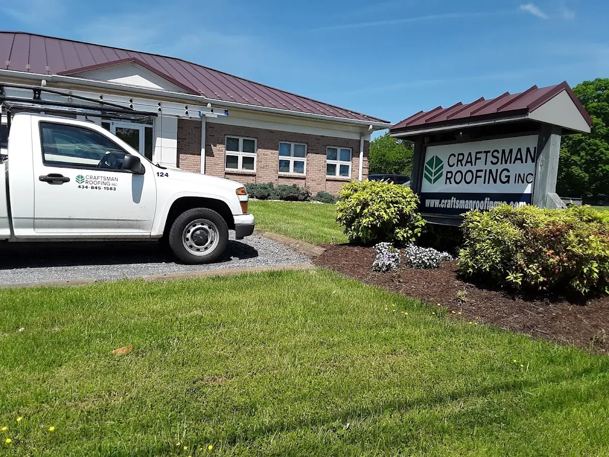 Quality Skylight Repair by experienced craftsmen in Cardington